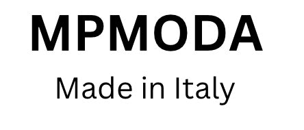 MPmoda
